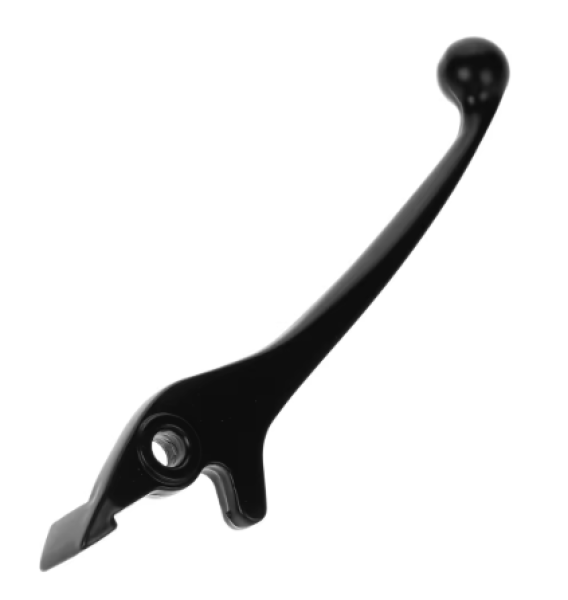 Bremshebel rechts für Spirit-Sport KMG 60